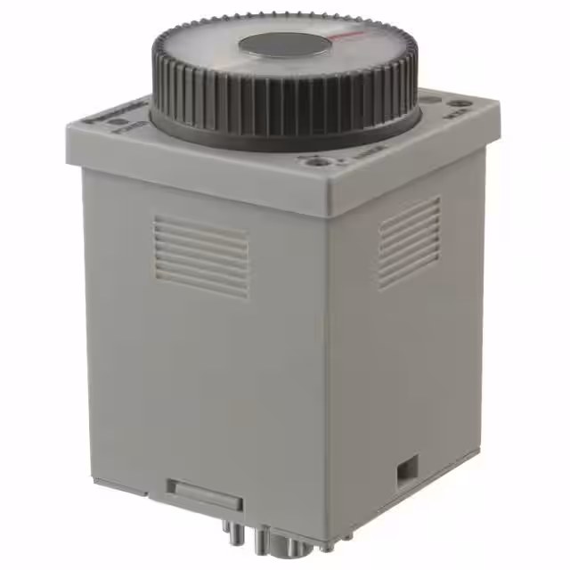 PM4HA-H-DC12VW Panasonic Industrial Automation Sales Relais temporisés